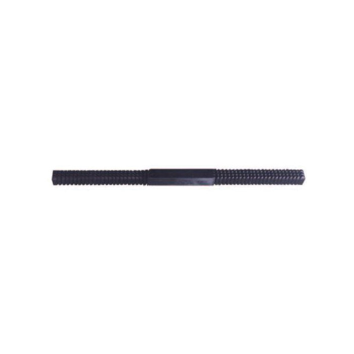 Century Drill & Tool 92941