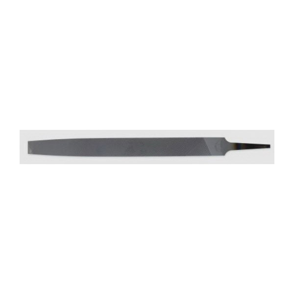 Crescent Nicholson 21862N
