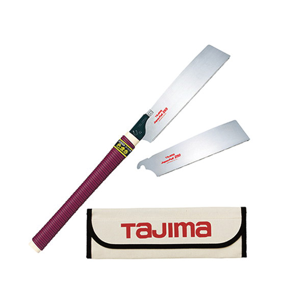 Tajima JPR-SET