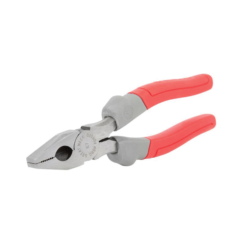 Greatneck E7C