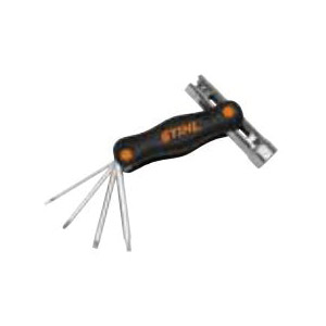 STIHL 0000 881 5502