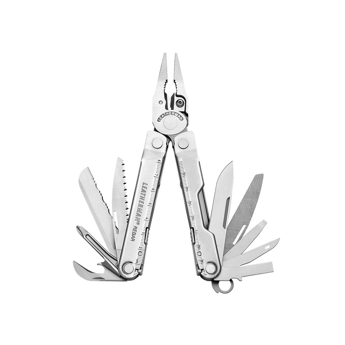 Leatherman 831548