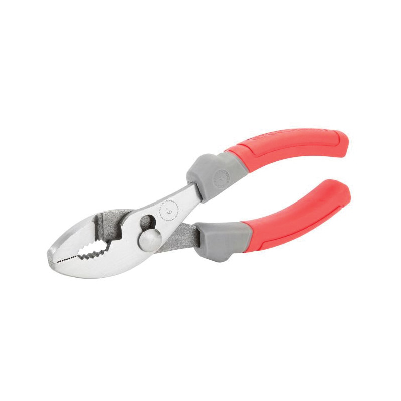 Greatneck SJ6C