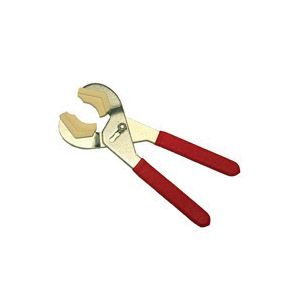 Superior Tool 06012