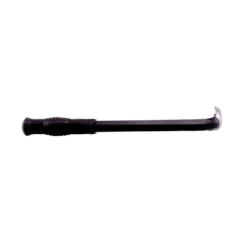 Greatneck NC11