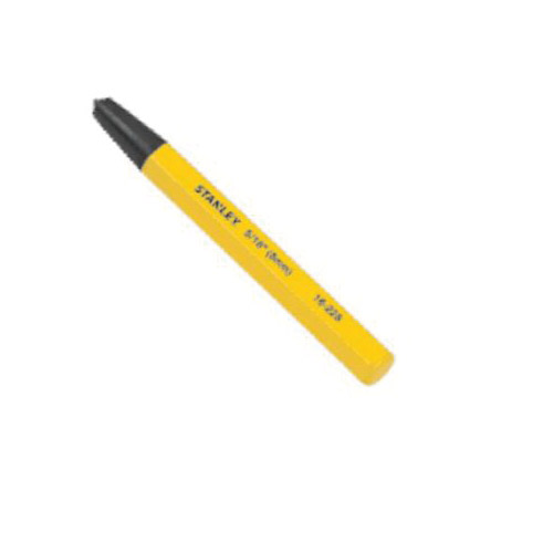 Stanley 16-228