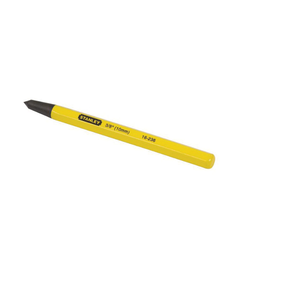 Stanley 16-236