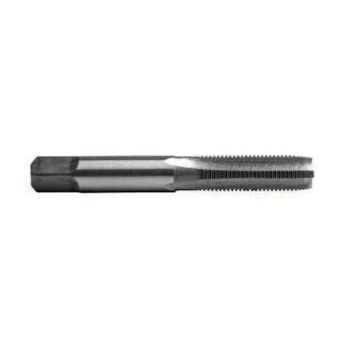 Century Drill & Tool 95103