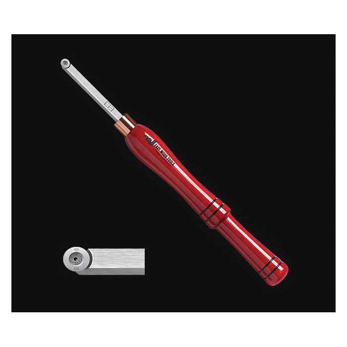 Easy Wood Tools 6200