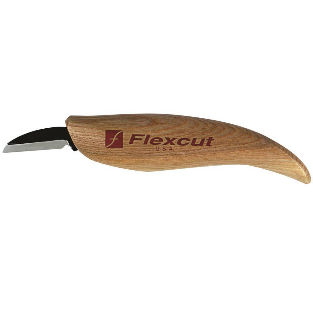 Flexcut KN12
