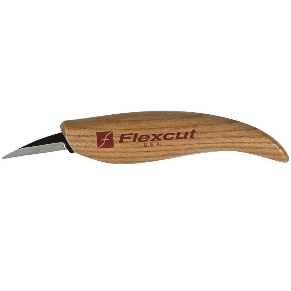 Flexcut KN13