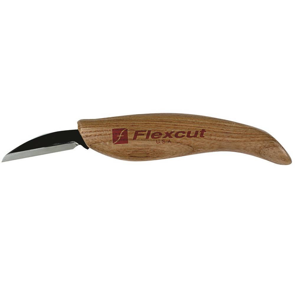 Flexcut KN14
