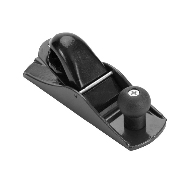 Greatneck C2