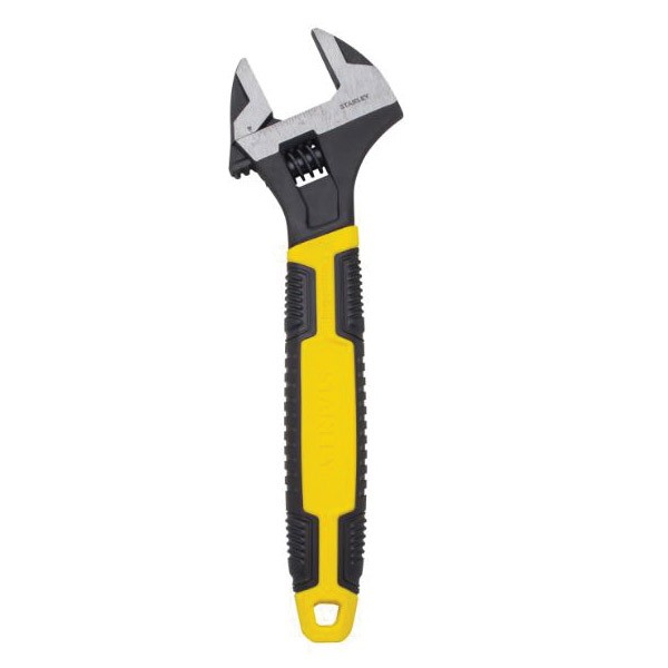 STANLEY 90-950