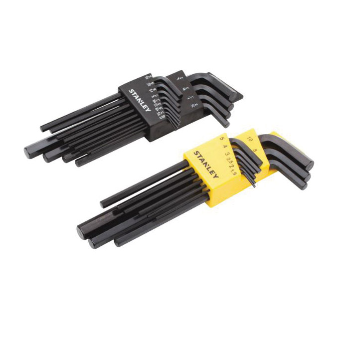 stanley-85-753-d-b-supply