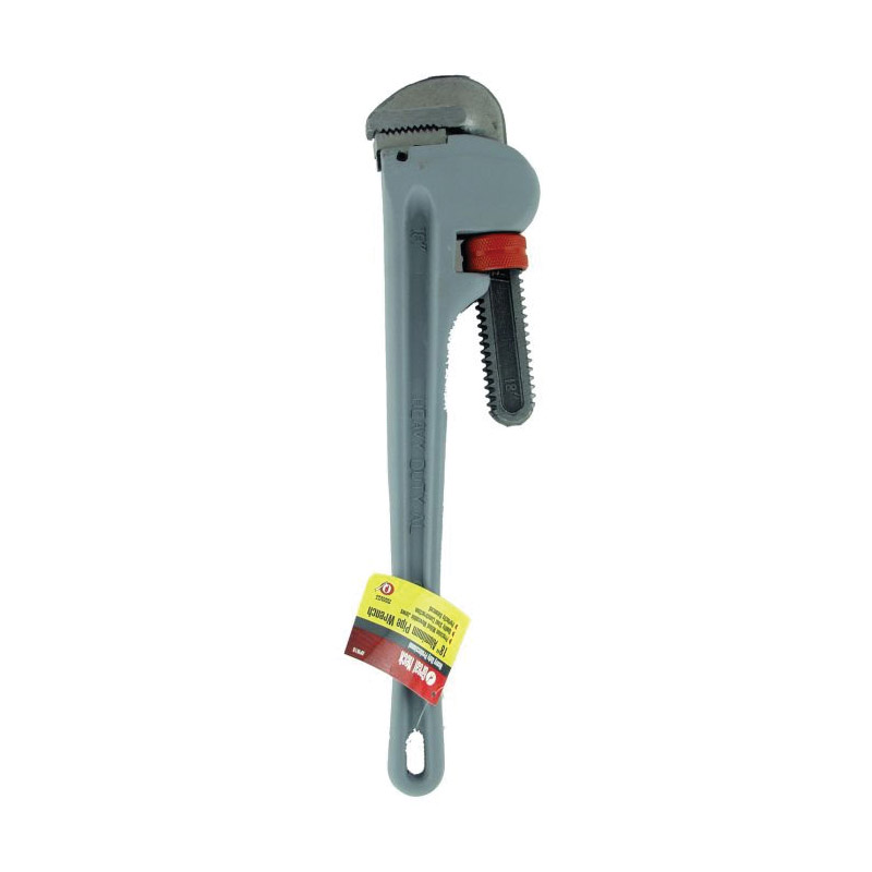 Greatneck APW18
