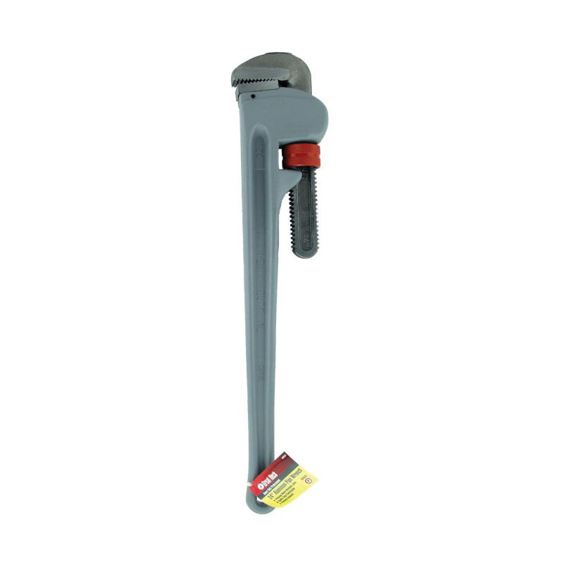 Greatneck APW24