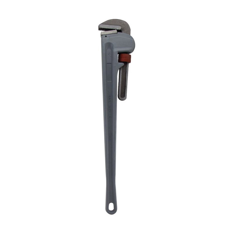 Greatneck APW36