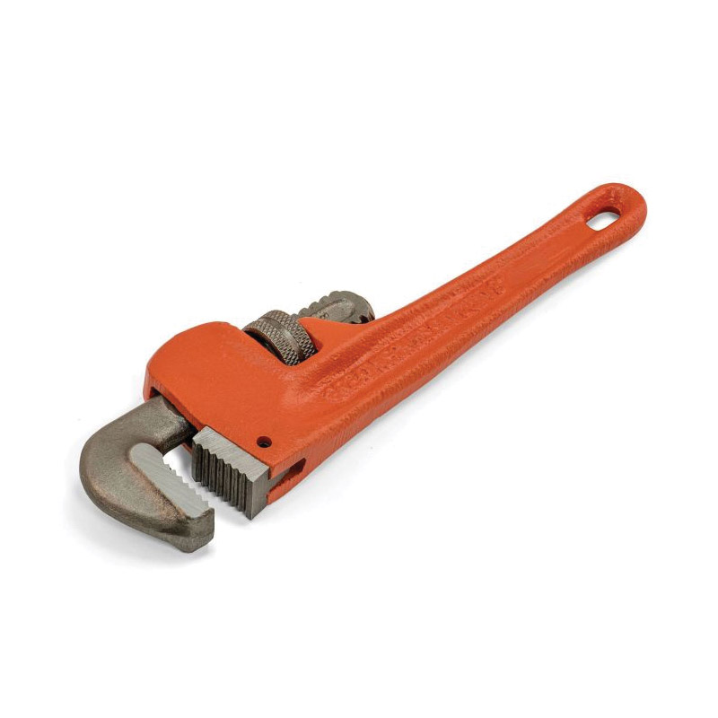 Greatneck PW8
