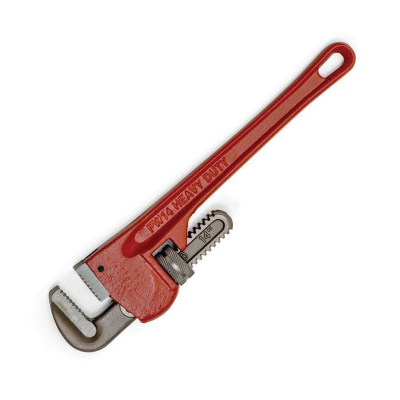 Greatneck PW14