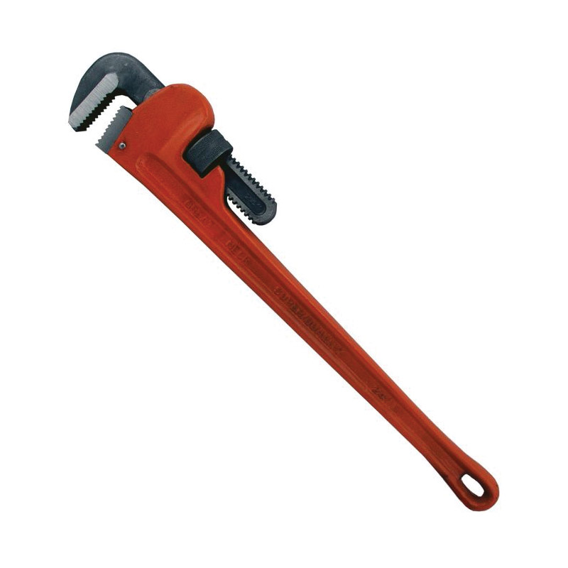 Greatneck PW24