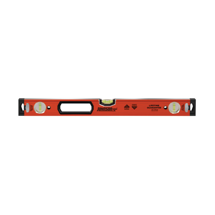 Johnson 9850-2400