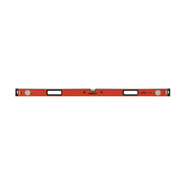 Johnson 9850-4800