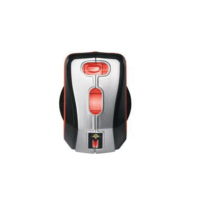 Black+decker BDL220S