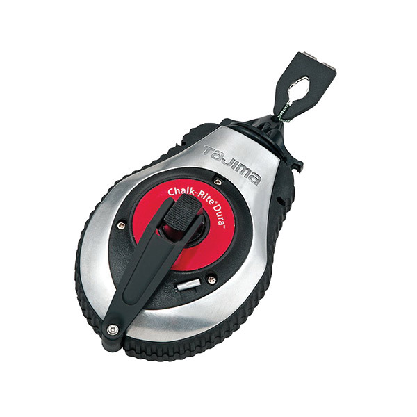 Tajima CR401S