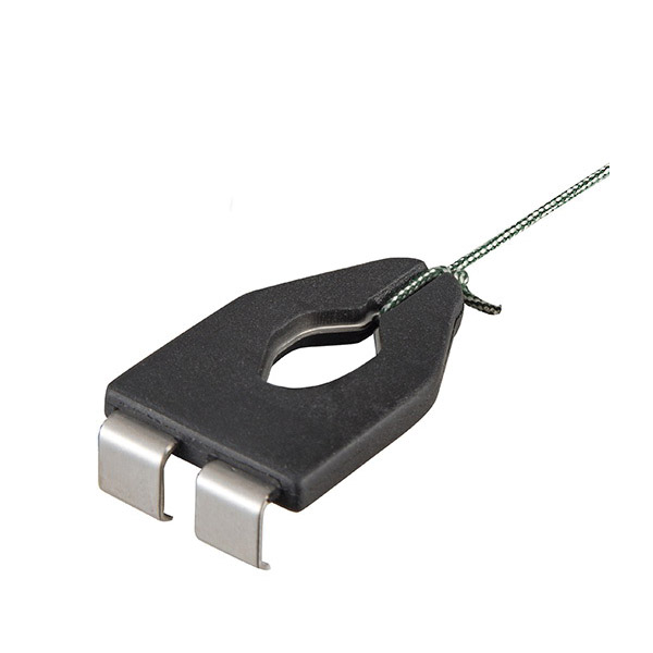 Heavy-Duty Chalk Box, Tajima, 100 ft L, 1 mm Snap Line - 4