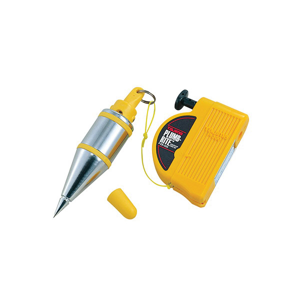 Tajima PZB-300