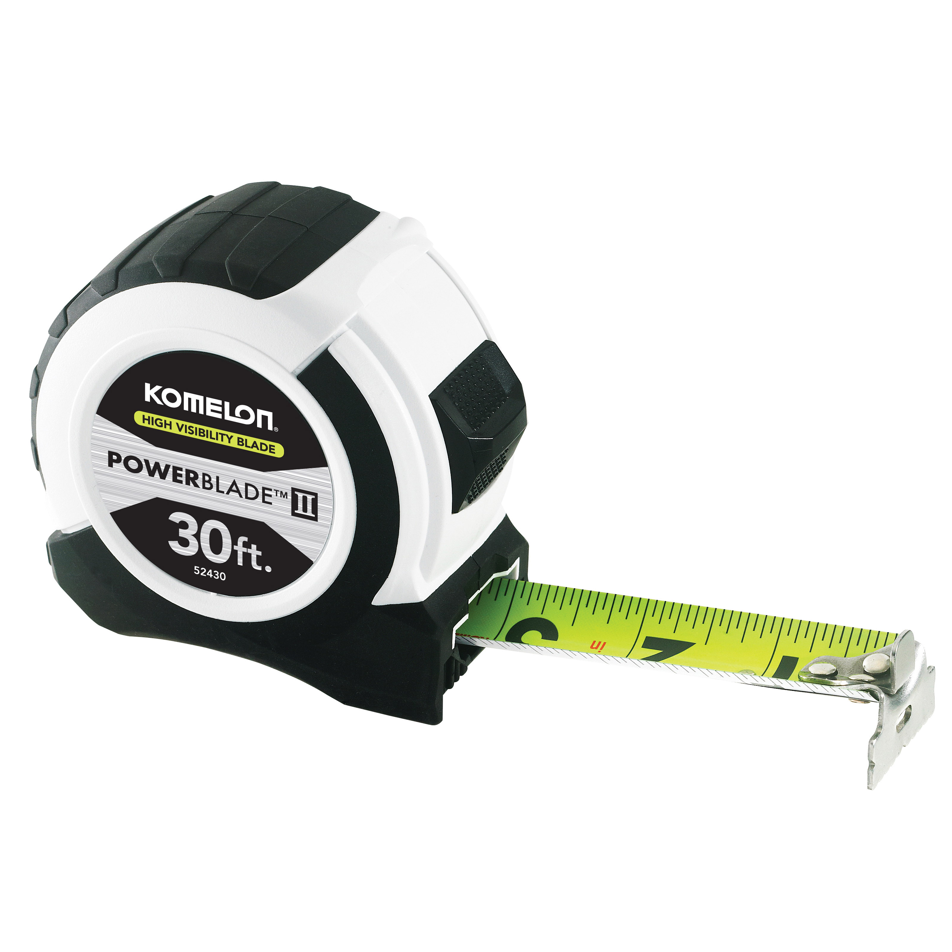 Komelon 52430