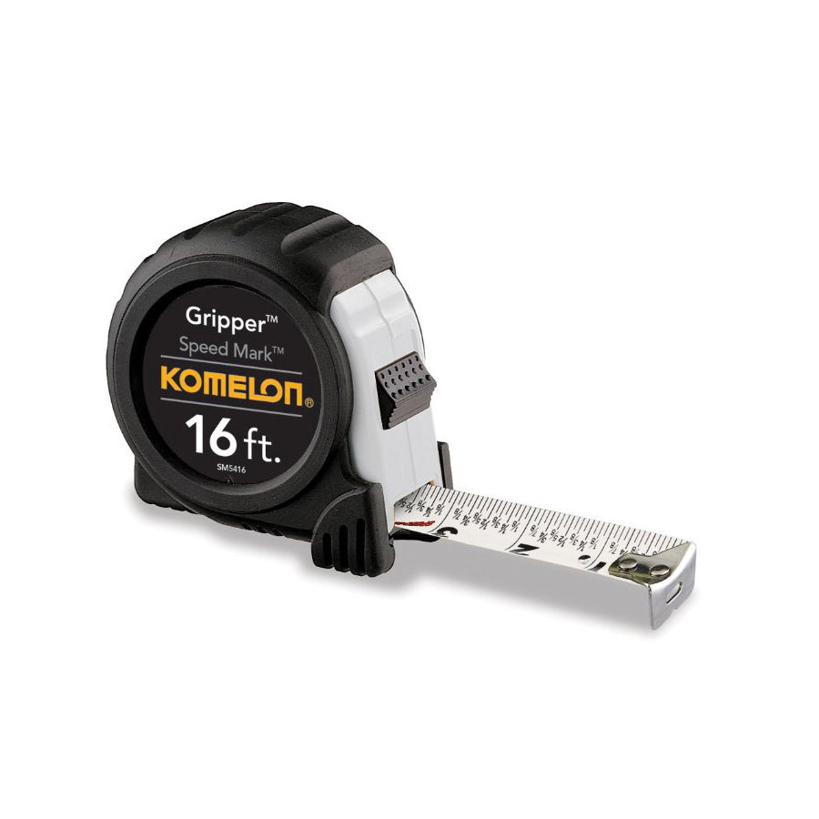 Komelon SM5416