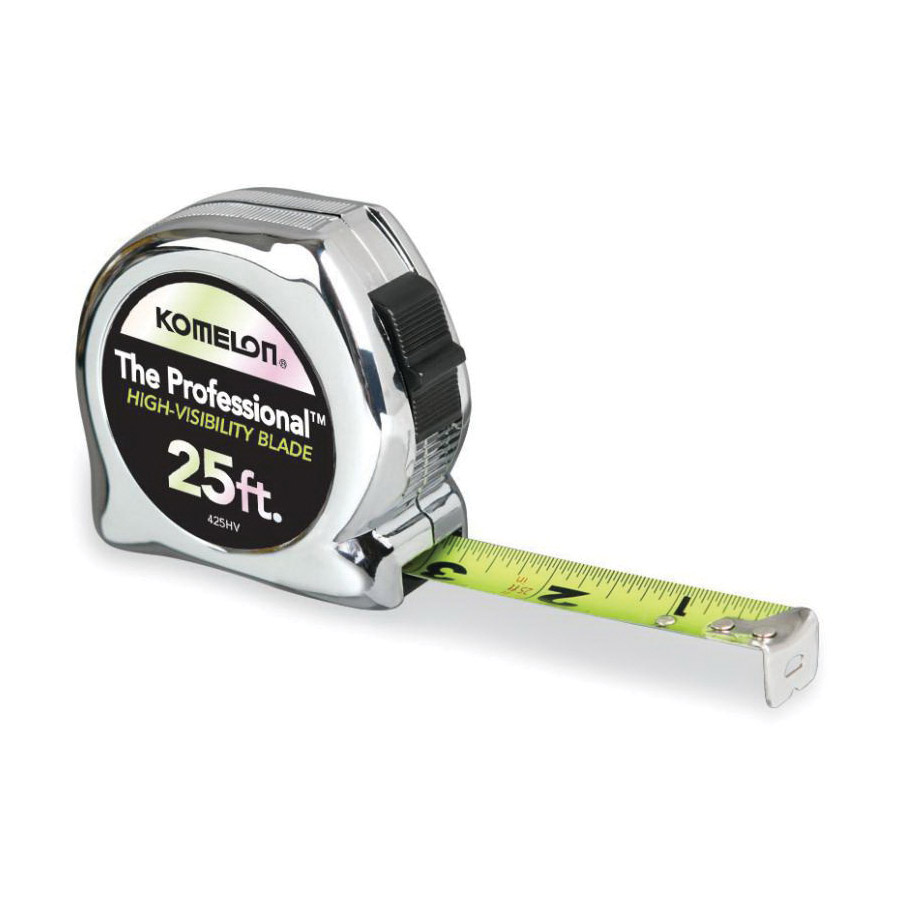 Komelon 425HV