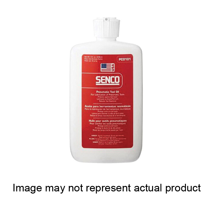 Senco PC0102