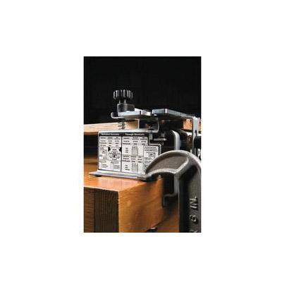 Deluxe Dovetail Jig, Porter-Cable - 5