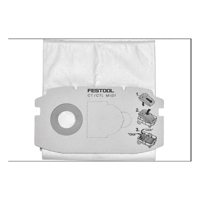 Festool 498411