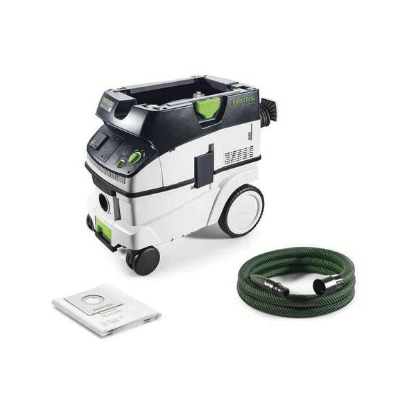 Festool 574930