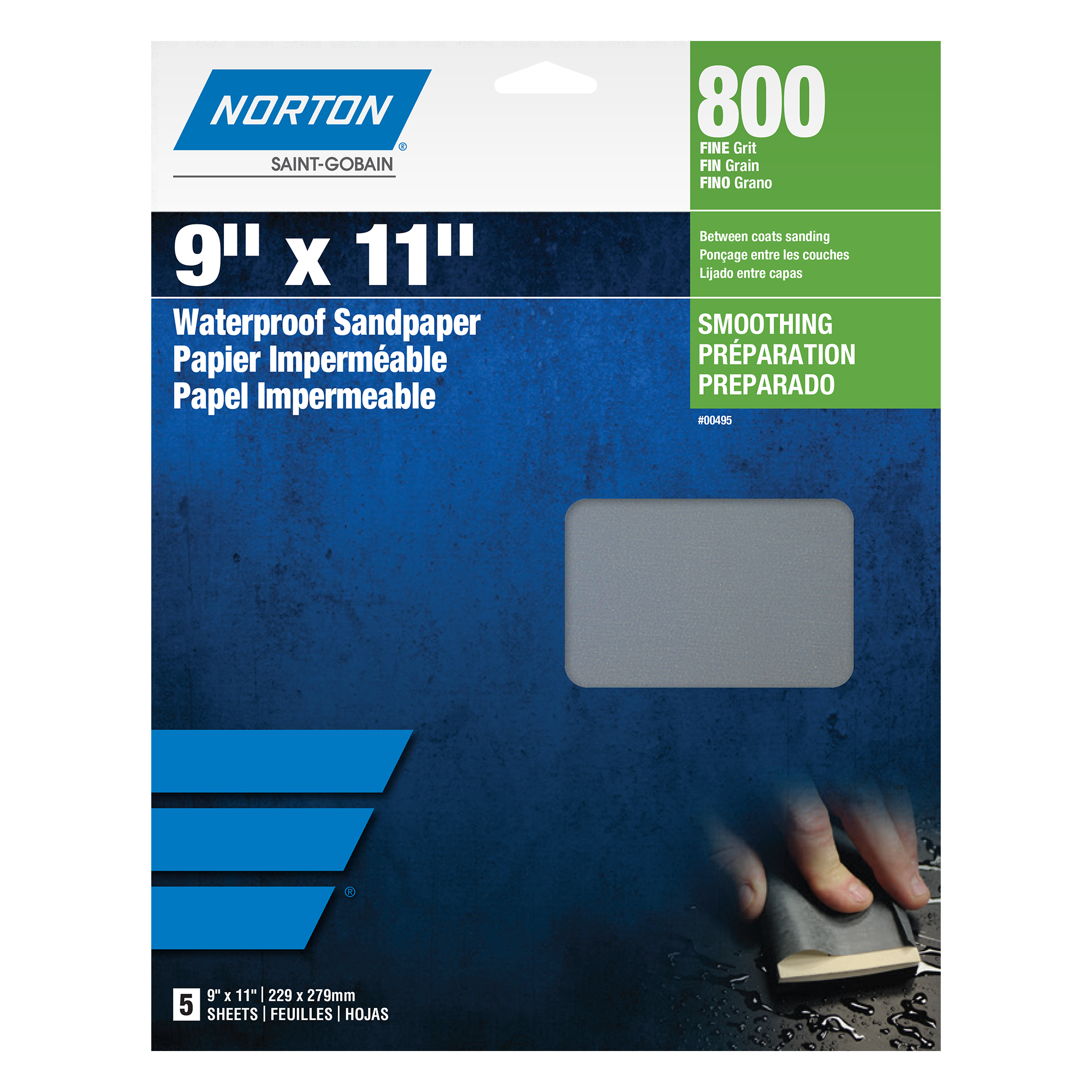 Norton 07660748055
