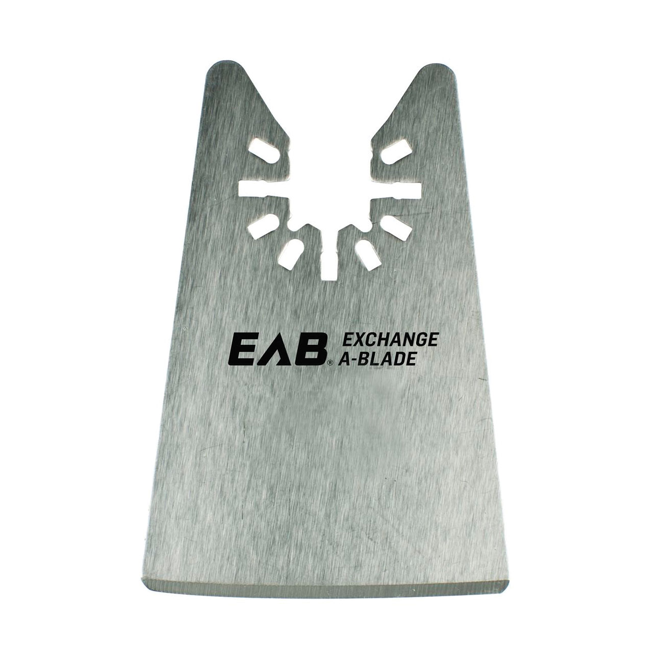 Exchange-a-blade 1070082