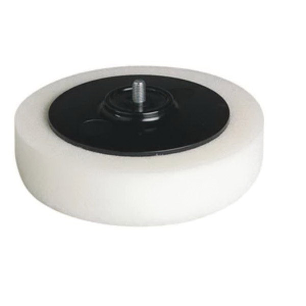 Porter-cable 54745