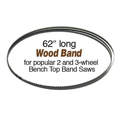 Olson 55362
