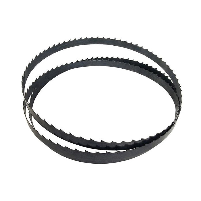 Rikon 19-1102