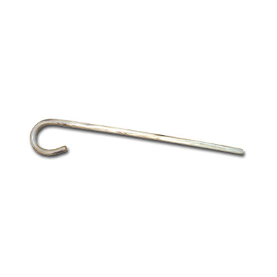HOUSE HANDLE 2936