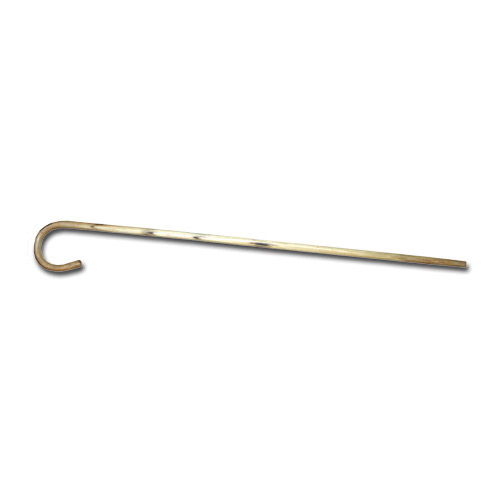 HOUSE HANDLE 2960