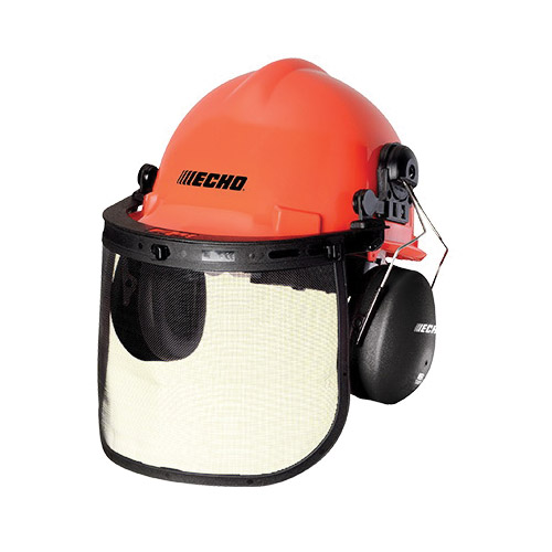 Echo 99988801500