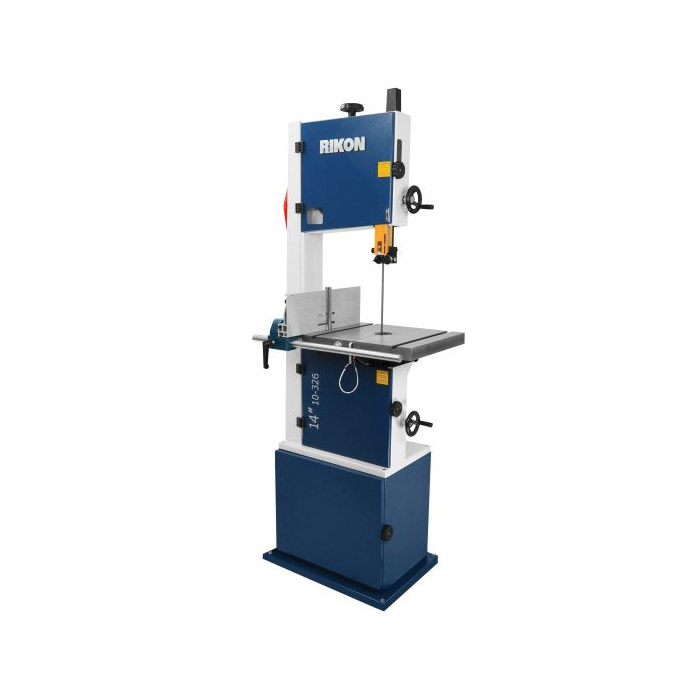 Rikon 10-326