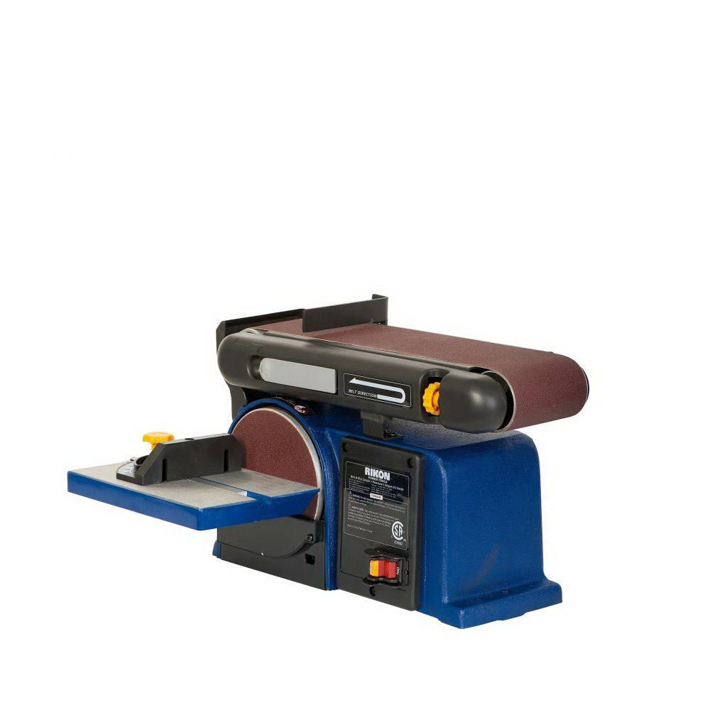 Rikon 50-112