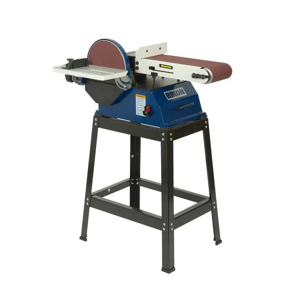 Rikon 50-122