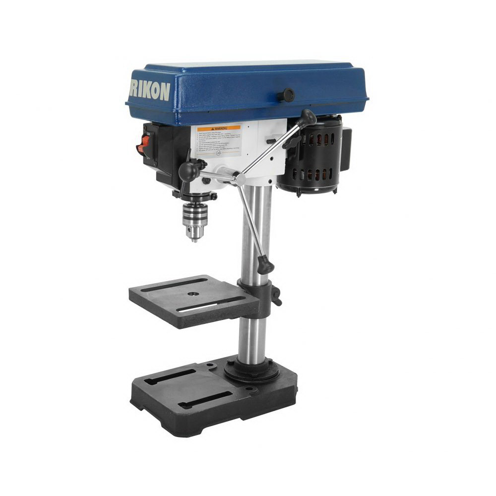 Rikon 30-100